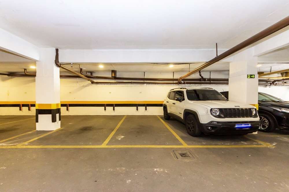 Apartamento, 2 quartos, 87 m² - Foto 22