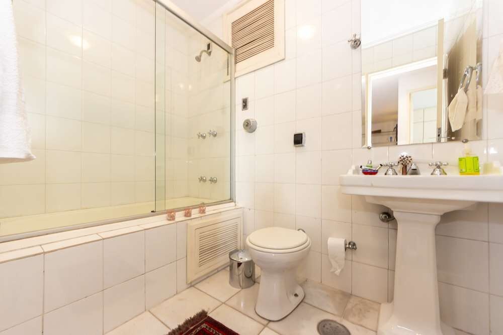 Apartamento, 2 quartos, 87 m² - Foto 18