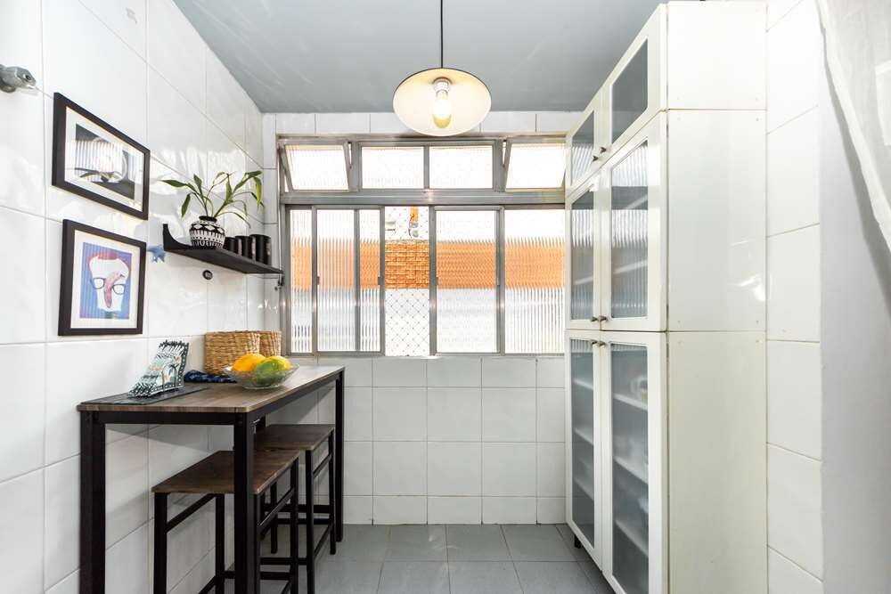 Apartamento, 2 quartos, 87 m² - Foto 10