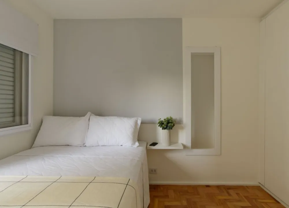 Apartamento, 4 quartos, 103 m² - Foto 5