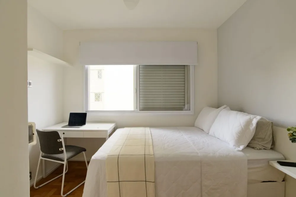 Apartamento, 4 quartos, 103 m² - Foto 10