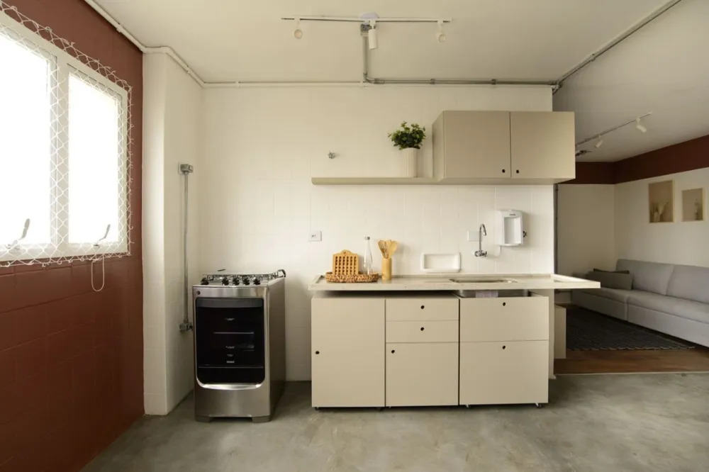 Apartamento, 4 quartos, 103 m² - Foto 11