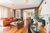 Cobertura, 4 quartos, 326 m² - Foto 3