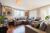 Cobertura, 4 quartos, 326 m² - Foto 1