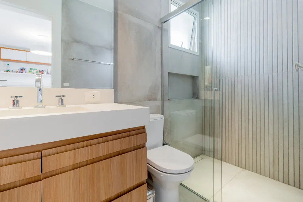 Apartamento, 4 quartos, 278 m² - Foto 9