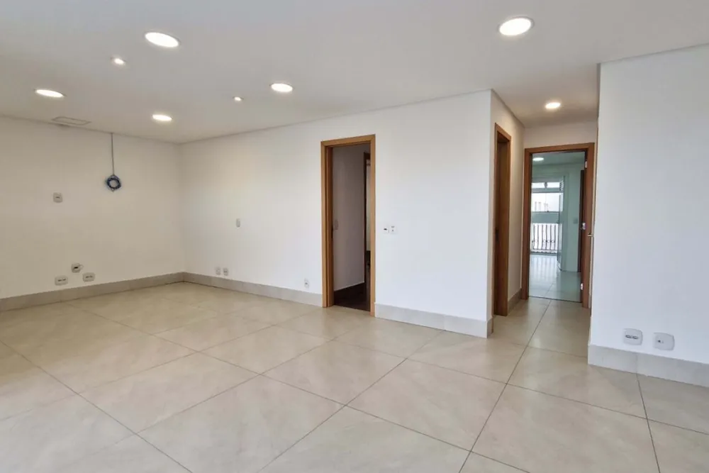 Apartamento, 2 quartos, 103 m² - Foto 5