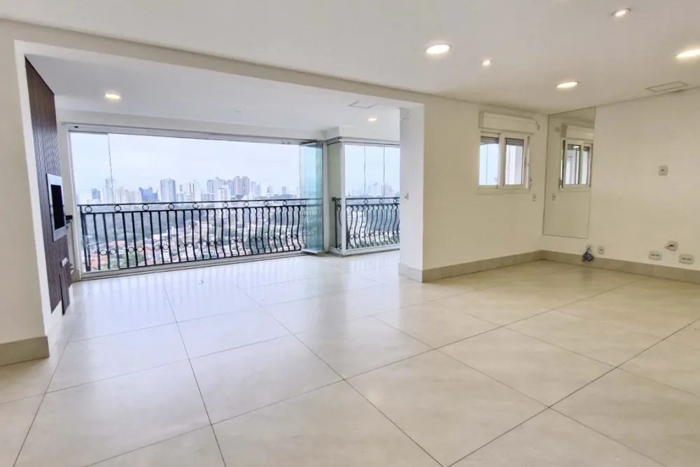 Apartamento, 2 quartos, 103 m² - Foto 3