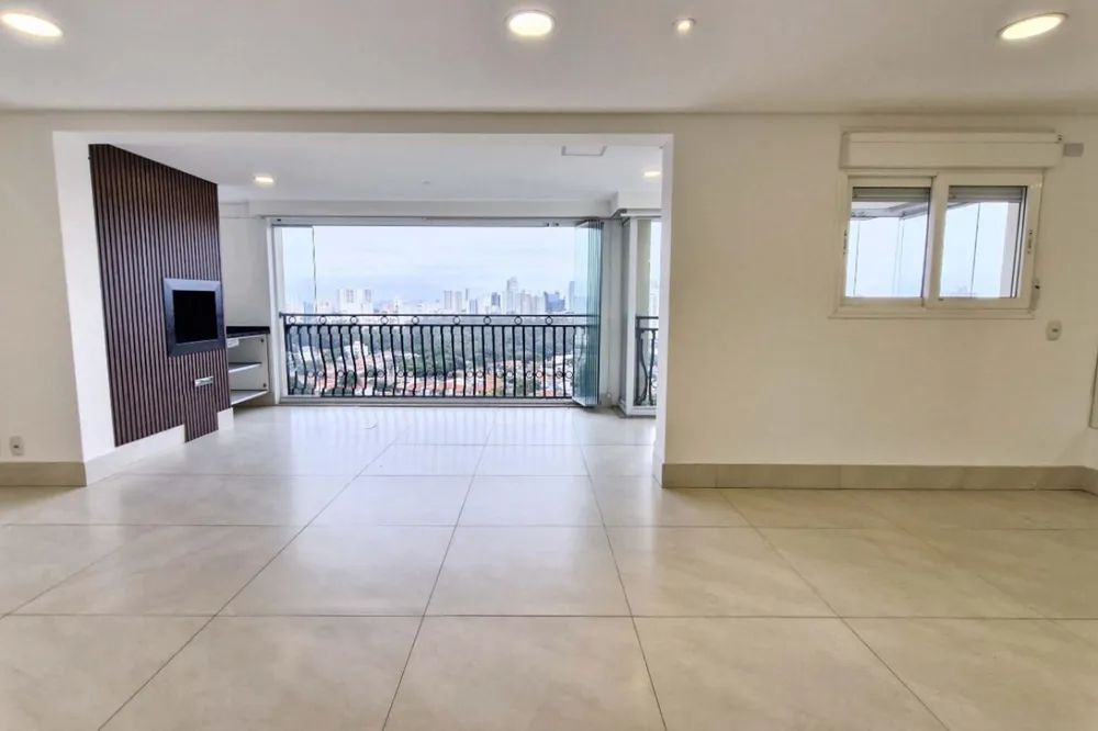 Apartamento, 2 quartos, 103 m² - Foto 1