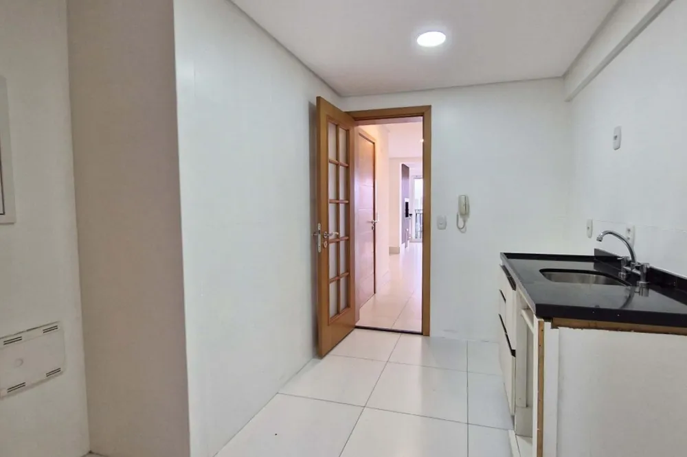 Apartamento, 2 quartos, 103 m² - Foto 7