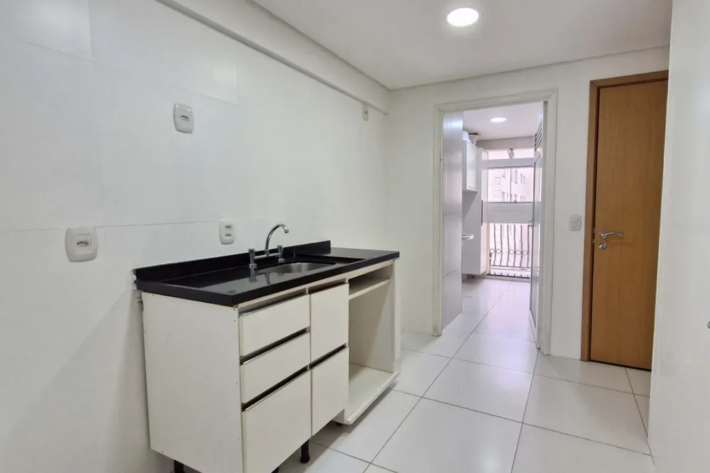 Apartamento, 2 quartos, 103 m² - Foto 8
