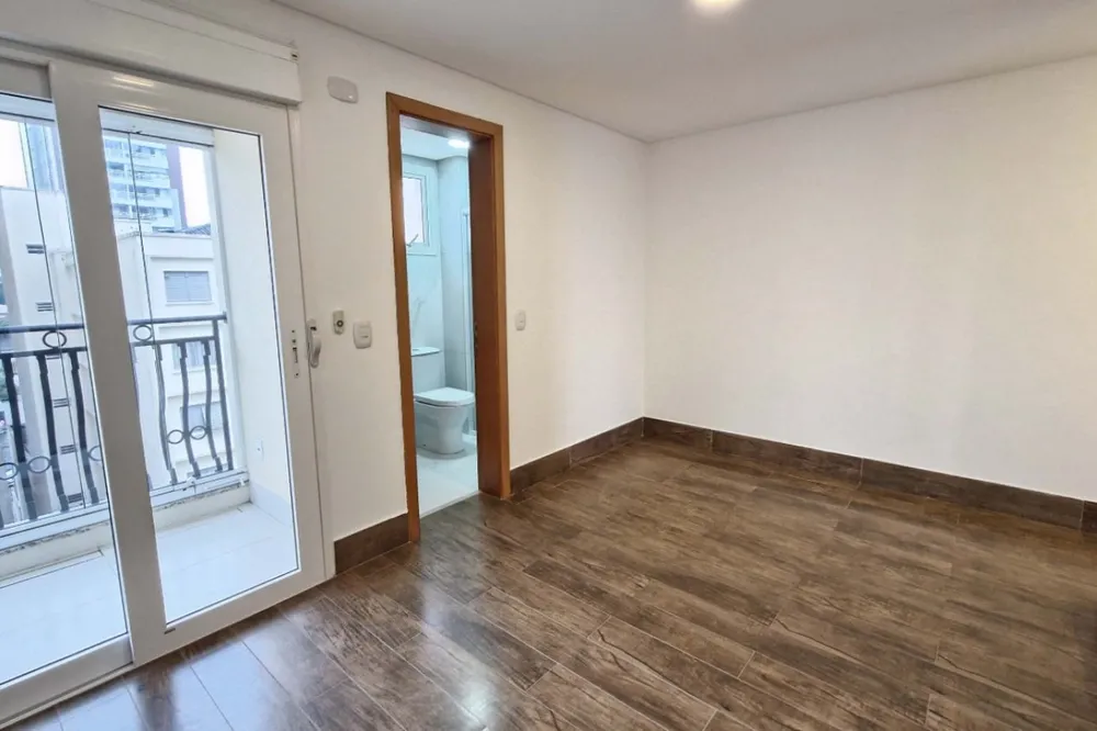 Apartamento, 2 quartos, 103 m² - Foto 12