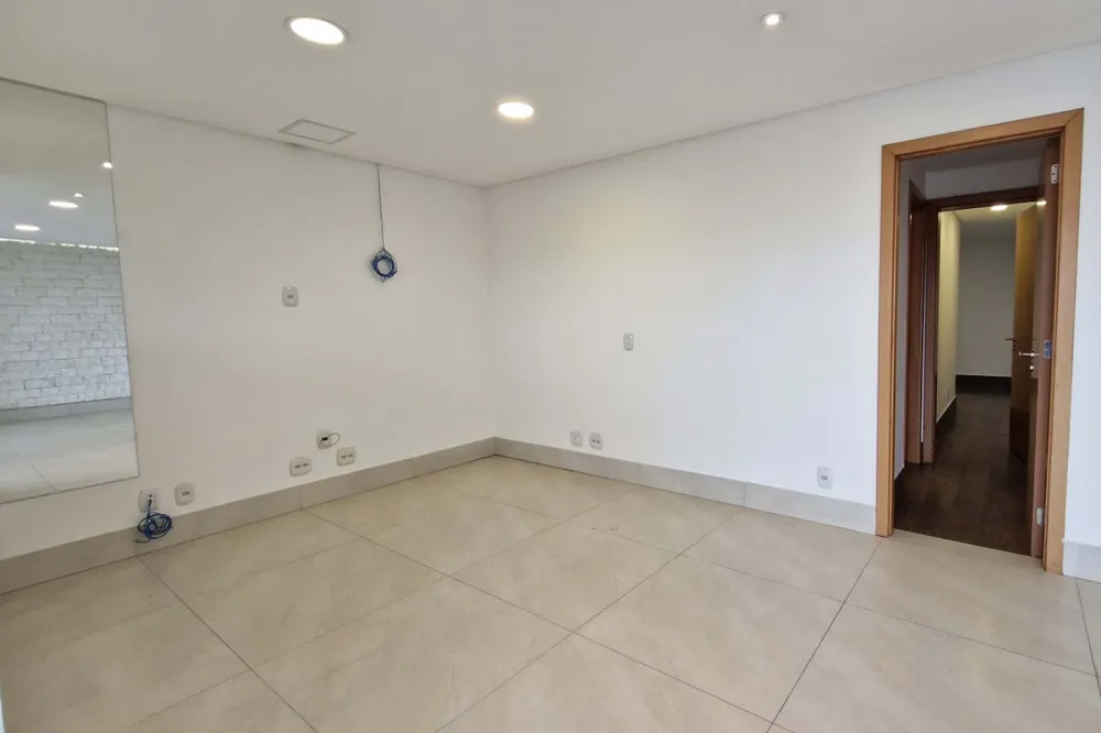 Apartamento, 2 quartos, 103 m² - Foto 4
