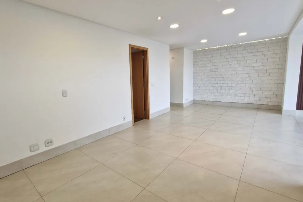 Apartamento, 2 quartos, 103 m² - Foto 6