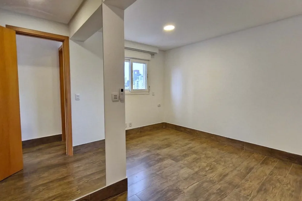 Apartamento, 2 quartos, 103 m² - Foto 10