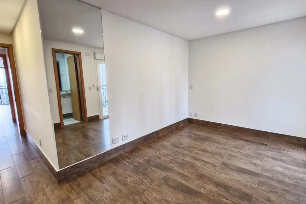 Apartamento, 2 quartos, 103 m² - Foto 11
