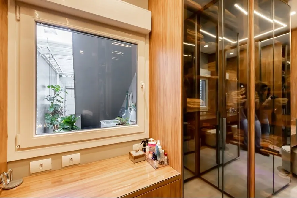 Casa, 4 quartos, 256 m² - Foto 5