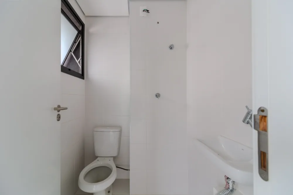 Apartamento, 3 quartos, 175 m² - Foto 3