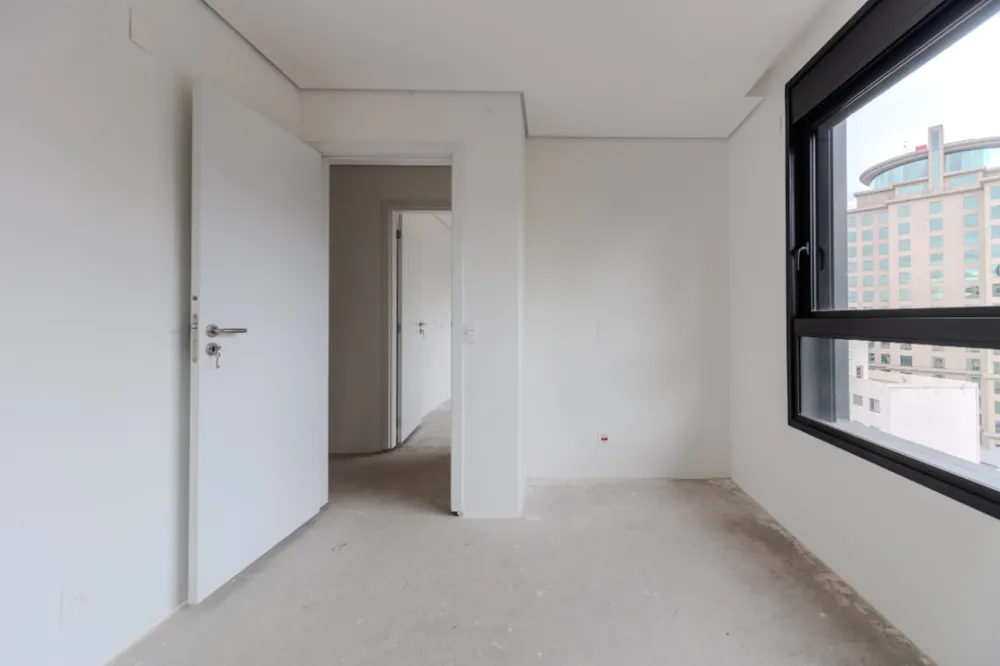 Apartamento, 3 quartos, 175 m² - Foto 7