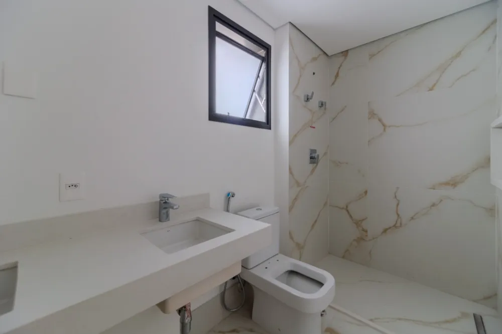 Apartamento, 3 quartos, 175 m² - Foto 5