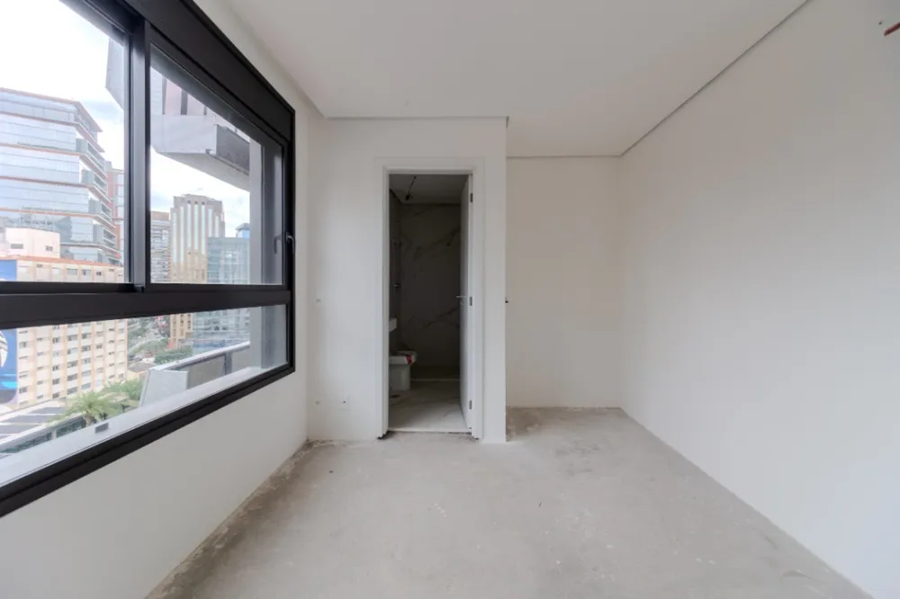 Apartamento, 3 quartos, 175 m² - Foto 8