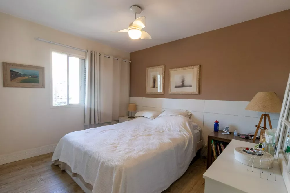 Apartamento à venda com 2 quartos, 103m² - Foto 9