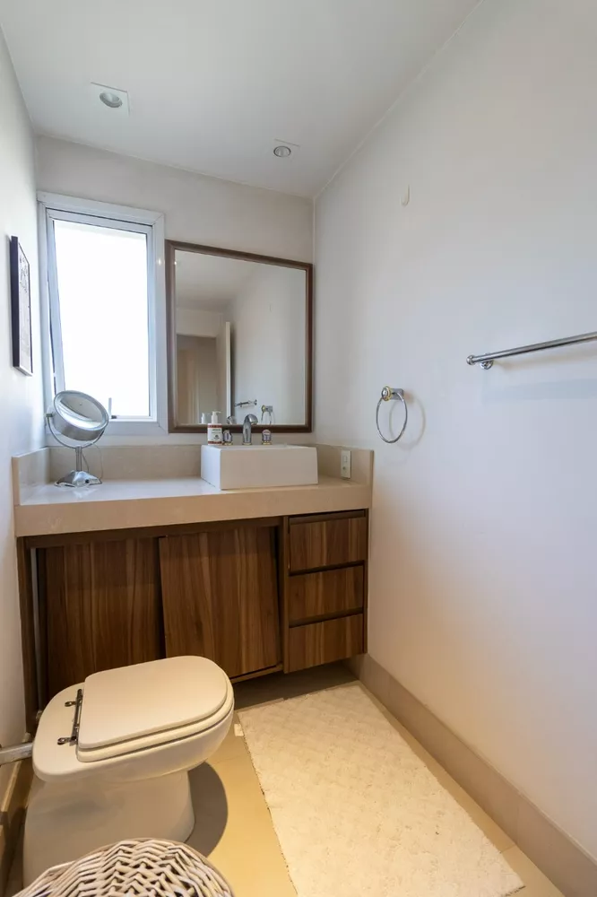 Apartamento à venda com 2 quartos, 103m² - Foto 12