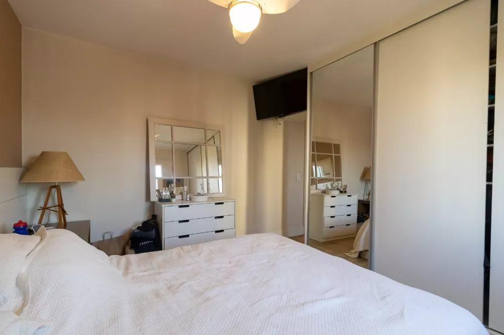 Apartamento à venda com 2 quartos, 103m² - Foto 10