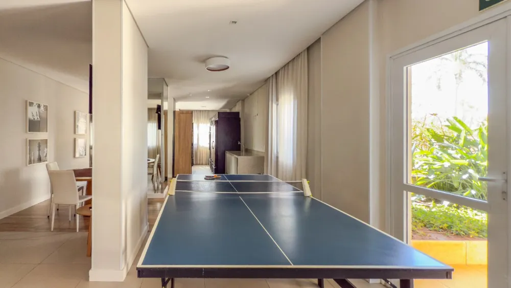 Apartamento, 2 quartos, 60 m² - Foto 9