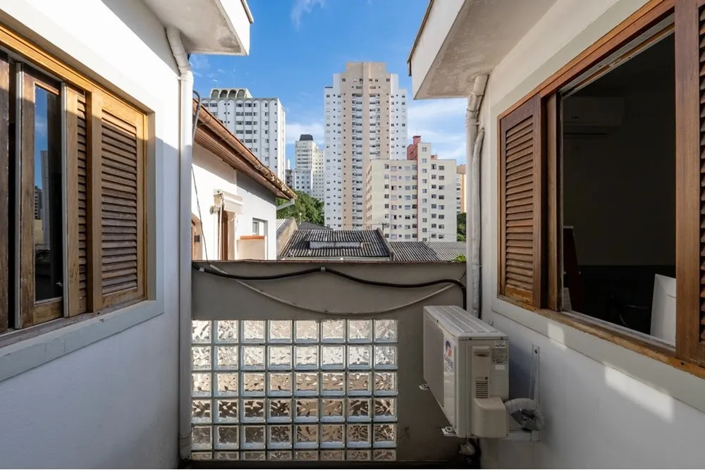 Casa, 3 quartos, 120 m² - Foto 5