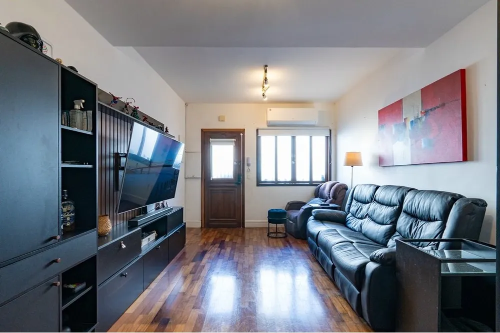 Casa, 3 quartos, 120 m² - Foto 2