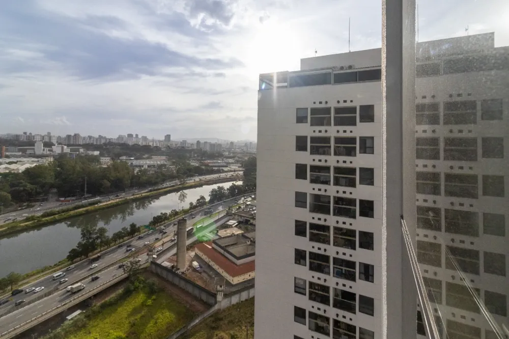 Apartamento, 2 quartos, 70 m² - Foto 5