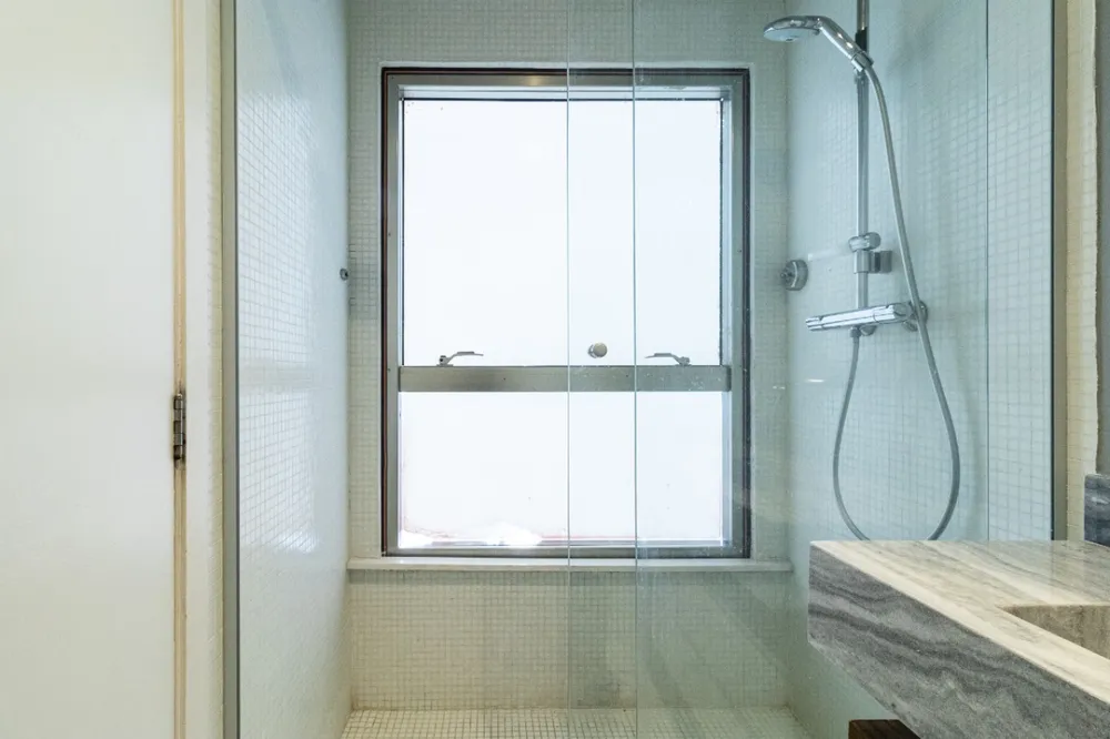 Apartamento, 2 quartos, 70 m² - Foto 8