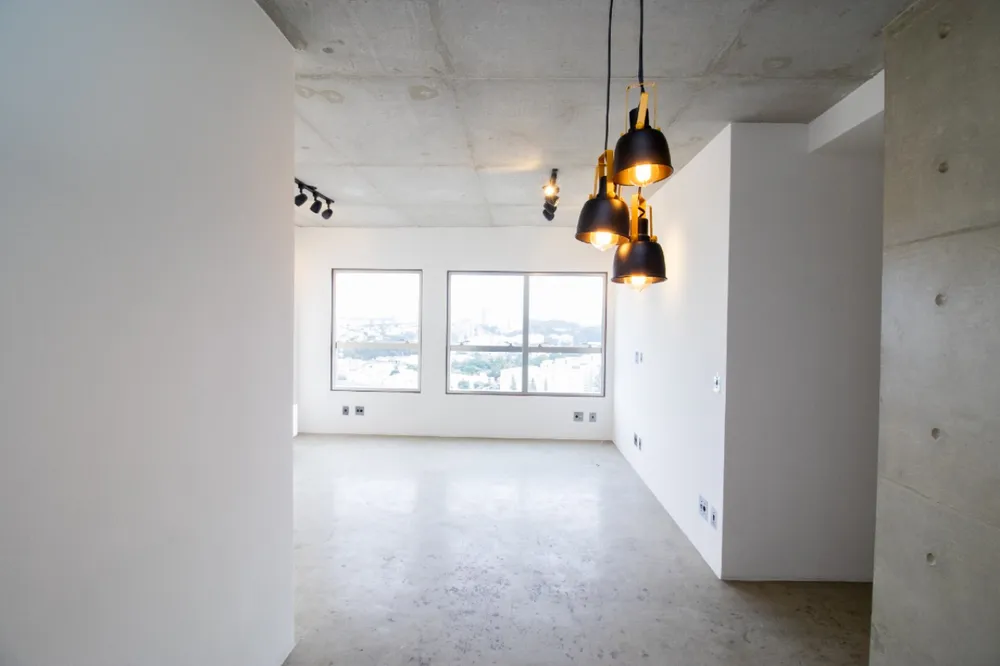 Apartamento, 2 quartos, 70 m² - Foto 3