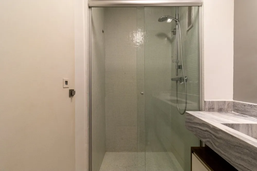Apartamento, 2 quartos, 70 m² - Foto 7