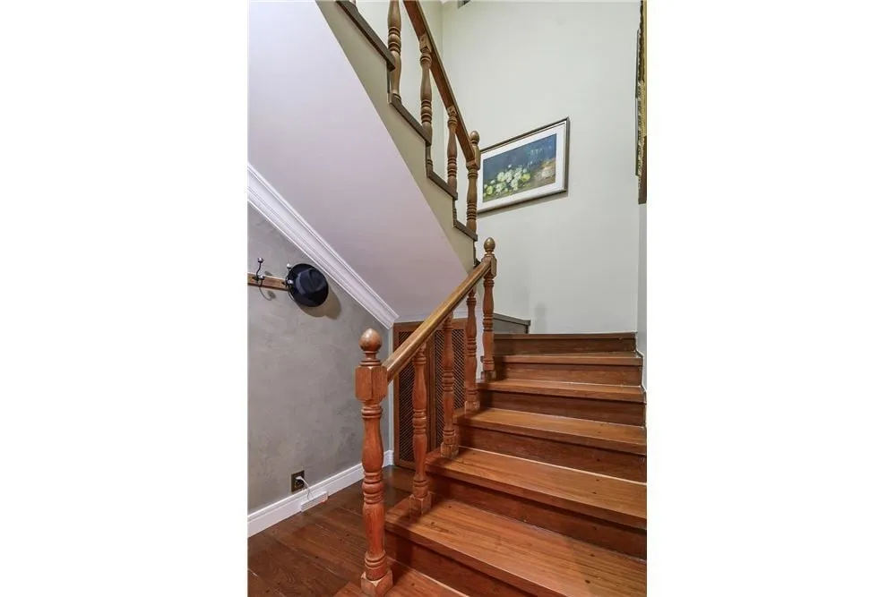 Casa, 3 quartos, 215 m² - Foto 1