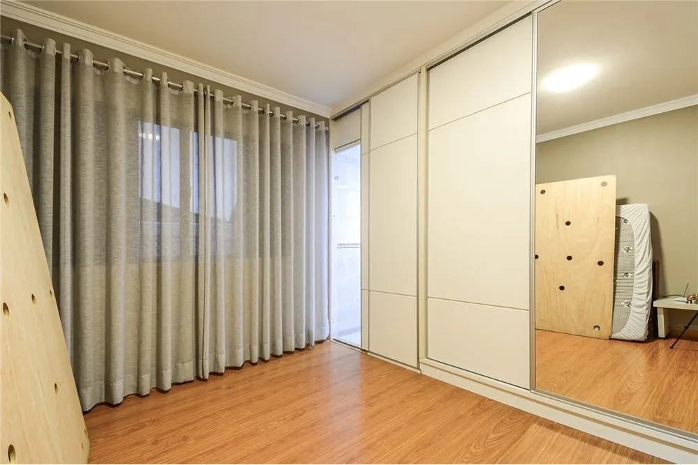 Casa, 3 quartos, 215 m² - Foto 4