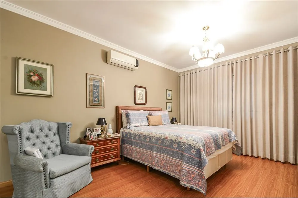 Casa, 3 quartos, 215 m² - Foto 10