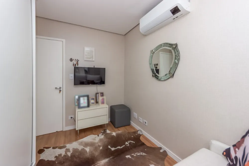 Cobertura, 3 quartos, 180 m² - Foto 8
