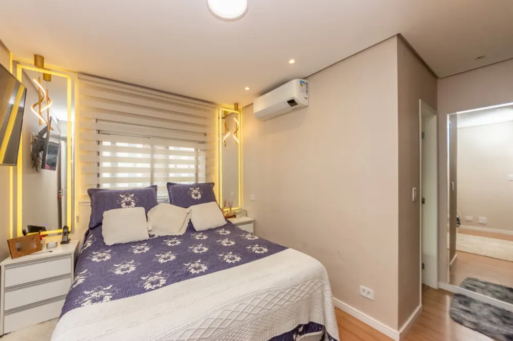 Cobertura, 3 quartos, 180 m² - Foto 7