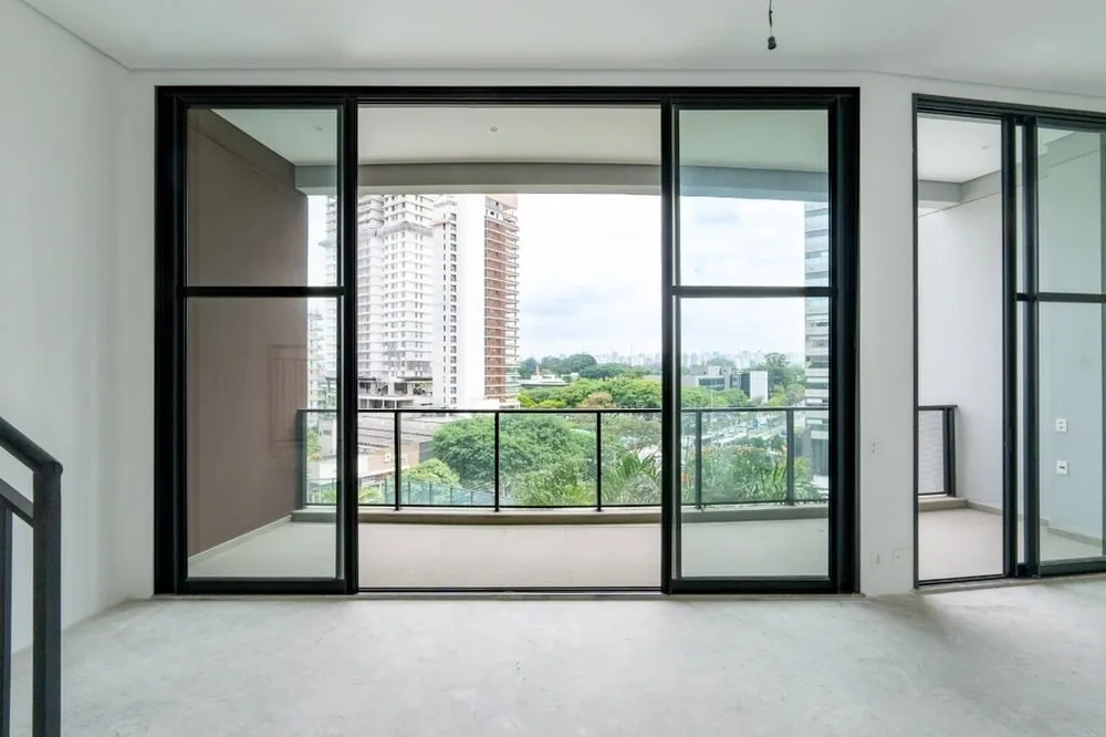 Apartamento, 1 quarto, 64 m² - Foto 20