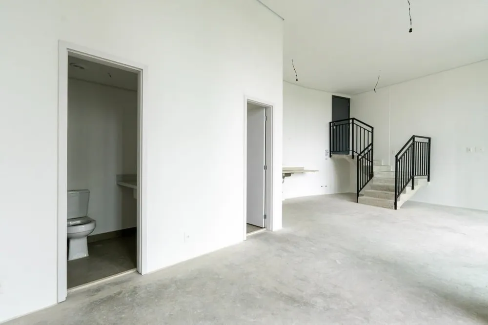 Apartamento, 1 quarto, 64 m² - Foto 17