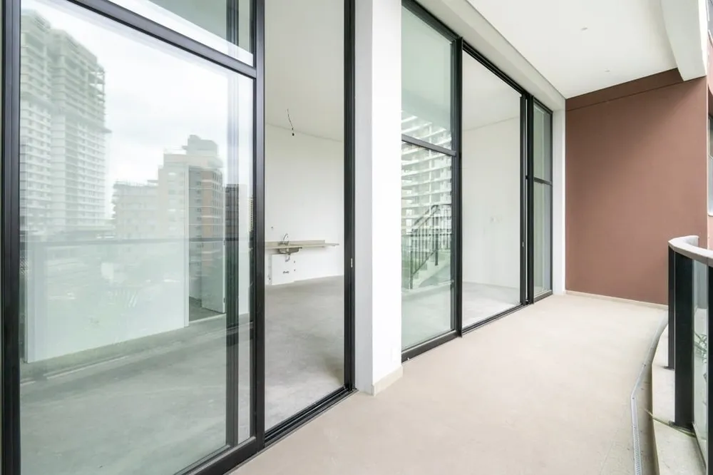 Apartamento, 1 quarto, 64 m² - Foto 15