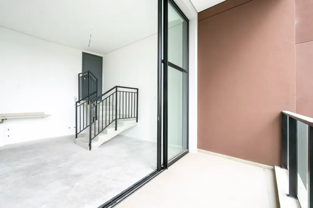 Apartamento, 1 quarto, 64 m² - Foto 9