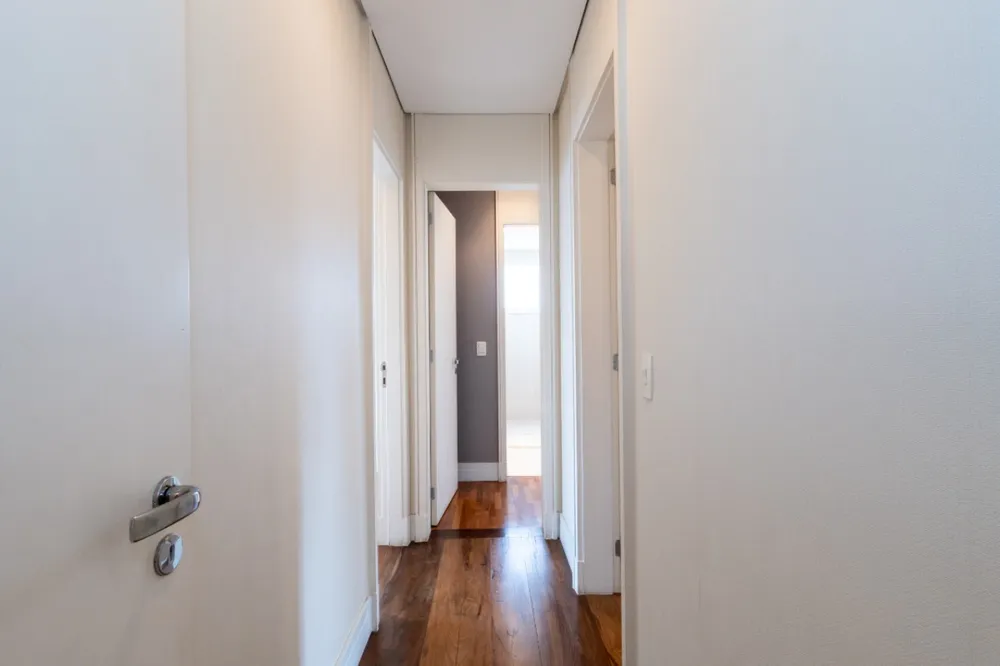 Apartamento, 3 quartos, 180 m² - Foto 5