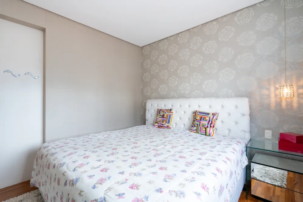 Apartamento, 3 quartos, 180 m² - Foto 7