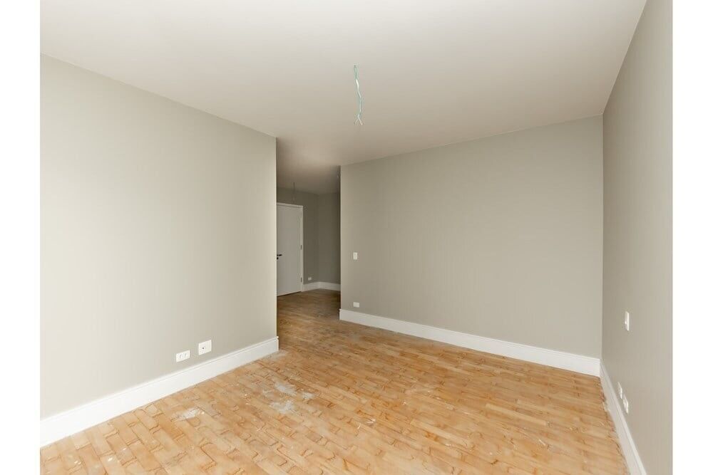 Apartamento, 4 quartos, 260 m² - Foto 14