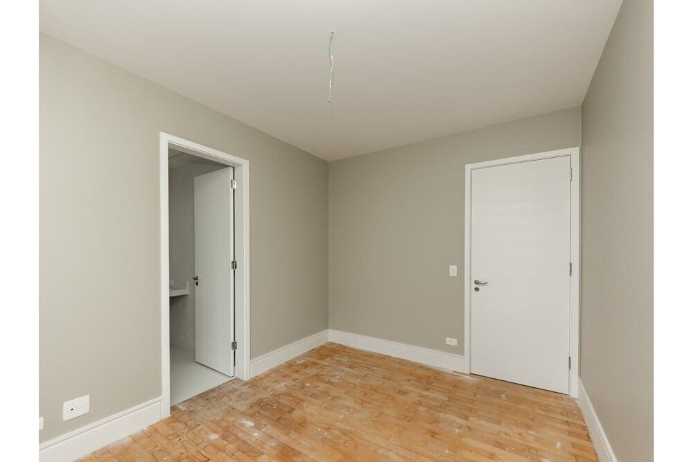 Apartamento, 4 quartos, 260 m² - Foto 18