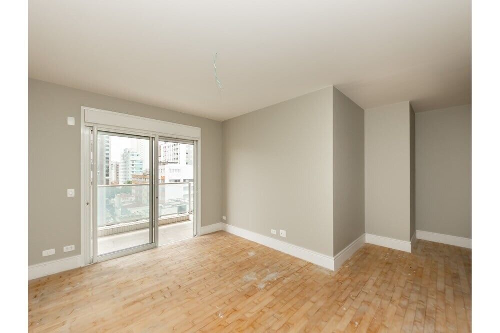 Apartamento, 4 quartos, 260 m² - Foto 13