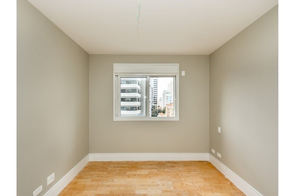 Apartamento, 4 quartos, 260 m² - Foto 20