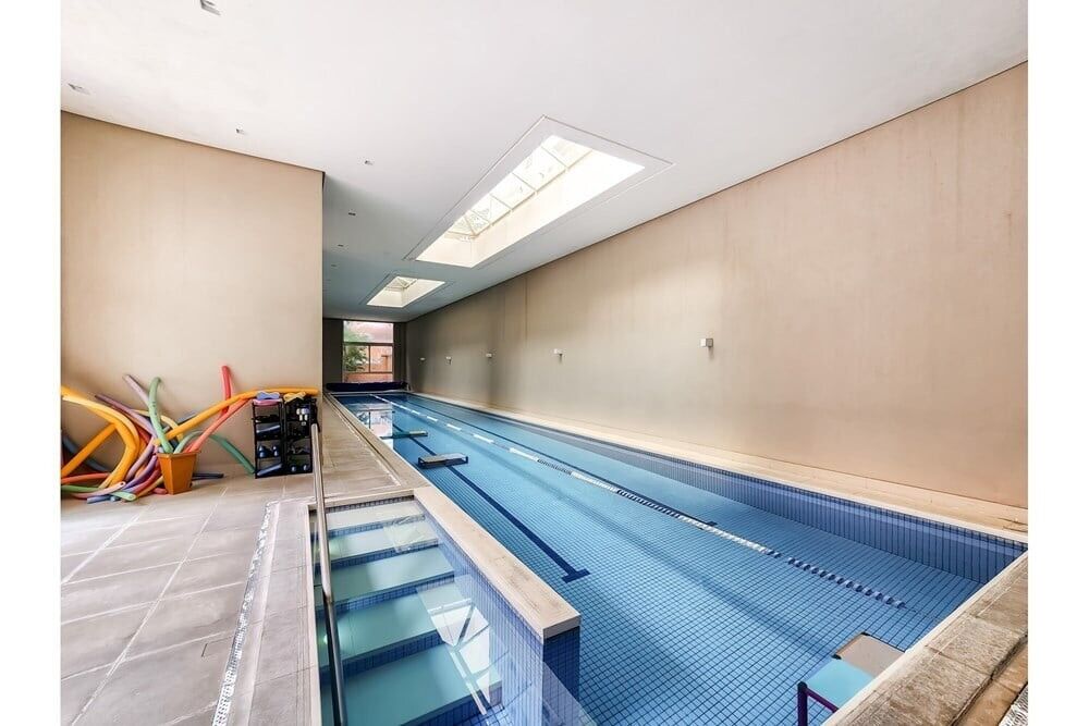 Apartamento, 4 quartos, 260 m² - Foto 23